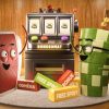 Sazka Hry promo kód 2026: šest kódů podle dne v týdnu