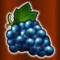 Symbol Hrozny na automatu Shining Crown