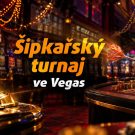 Freespin turnaj o 100 volných zatočení: Tipsport a Maxa
