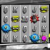 Spinman: recenze automatu, demo zdarma i hra za peníze