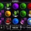 Stars Awakening: recenze automatu, demo zdarma i hra za peníze