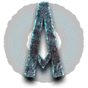 Symbol A na automatu Stormforged