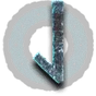 Symbol J na automatu Stormforged