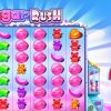 Sugar Rush: recenze automatu, demo zdarma i hra za peníze