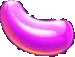 Symbol Fazolka na automatu Sugar Rush
