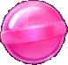 Symbol Lízátko na automatu Sugar Rush