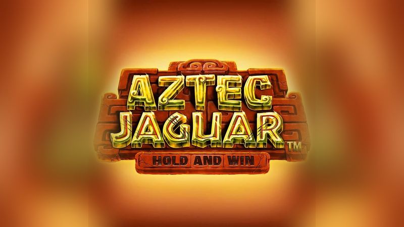 Aztec Jaguar v Chance Vegas