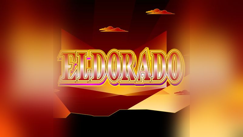 Automat Eldorado od Synot Games