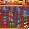 The Dog House Megaways: recenze automatu, demo zdarma i hra za peníze
