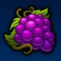 Symbol Hrozny na automatu Turbo Slots