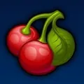 Symbol Třešně na automatu Turbo Slots