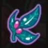 Symbol List na automatu Twisted Lab