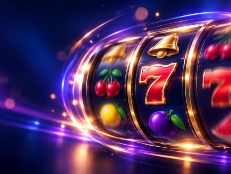 Nové hry v českých casinech: 46 titulů od 28. září do 12. října