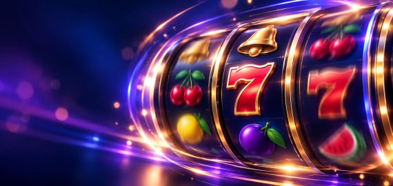 Nové hry v českých casinech: 46 titulů od 28. září do 12. října