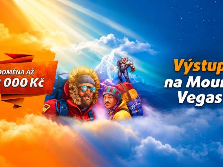 Tipsport akční kód 2026: promo kód k bonusu nepotřebujete