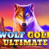 Wolf Gold Ultimate: recenze automatu, demo zdarma i hra za peníze