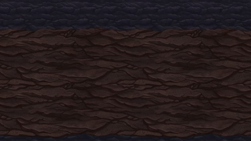 Automat Dwarf Mine od Yggdrasil