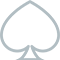 heart-icon heart-icon